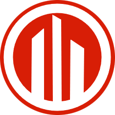 凤山印刷包装有限公司 