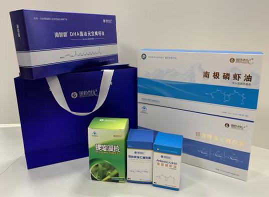 凤山包装盒定制